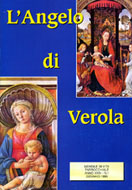 Angelo di Verola