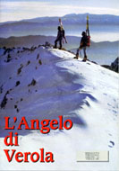 Angelo di Verola