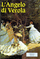 Angelo di Verola