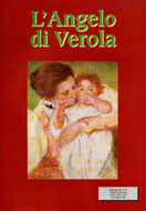 Angelo di Verola