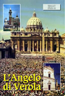 Angelo di Verola