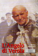 Angelo di Verola