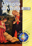 Angelo di Verola