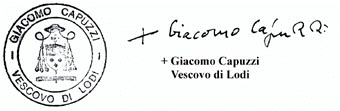 Capuzzi-01.JPG (13242 byte)