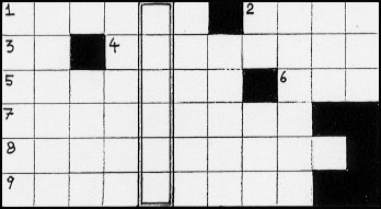 cruciverba.JPG (19384 byte)