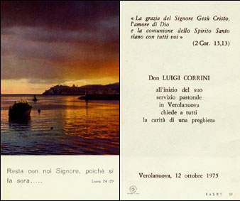 immagine.JPG (26492 byte)
