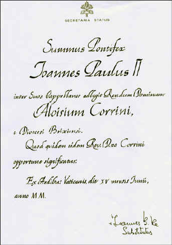 nomina.JPG (51340 byte)