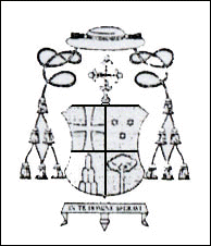 olmi-3.JPG (19620 byte)