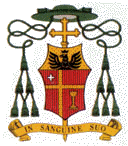 Sanguineti.JPG (17210 byte)