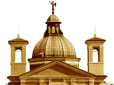 cupola.JPG (36808 byte)