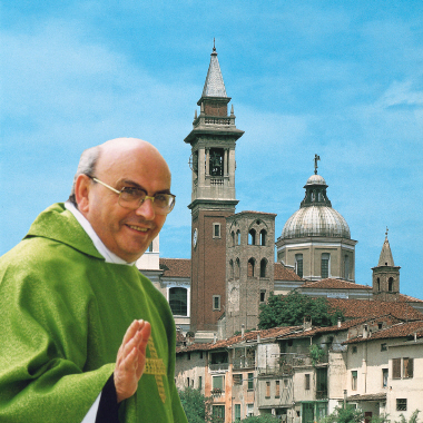 donluigi