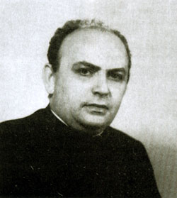 donluigi75.jpg (19009 byte)