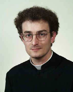 felicebonini.JPG (7800 byte)