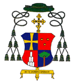 olmi-st.jpg (17210 byte)