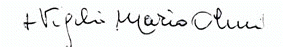 olmi.JPG (5718 byte)
