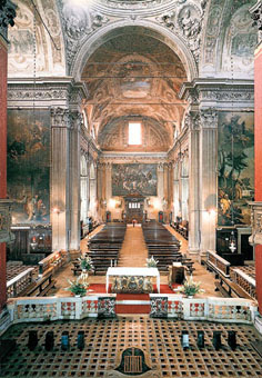 basilica.jpg (72666 byte)