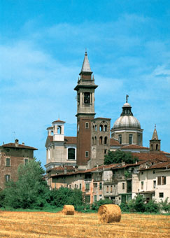 chiese.jpg (30774 byte)