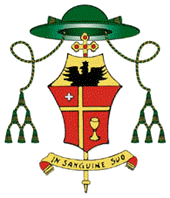 Sanguineti