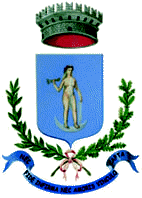Stemma Comune 72.jpg (27007 byte)