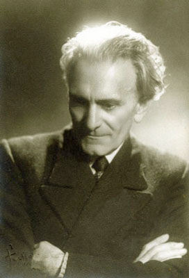 maestro Bambini