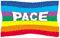 logoc