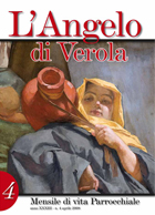 Angelo di Verola