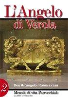 Angelo di Verola