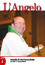 Angelo di Verola