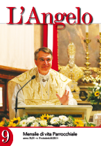 Angelo di Verola