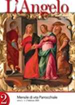 Angelo di Verola