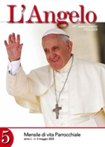 Angelo di Verola