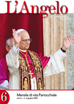 Angelo di Verola