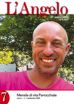 Angelo di Verola
