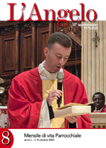 Angelo di Verola