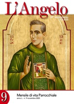 Angelo di Verola