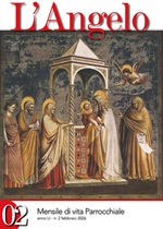 Angelo di Verola