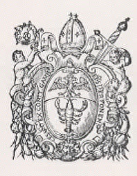 ExLibris.JPG (54685 byte)