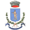 Comune