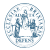 Diocesi di Brescia