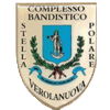 Corpo bandistico