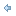 Indietro