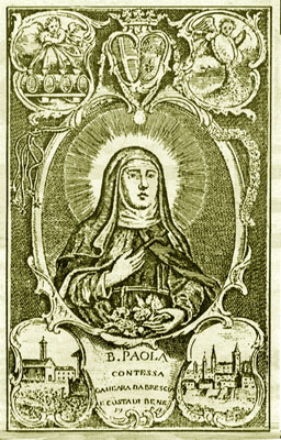 beatapaola