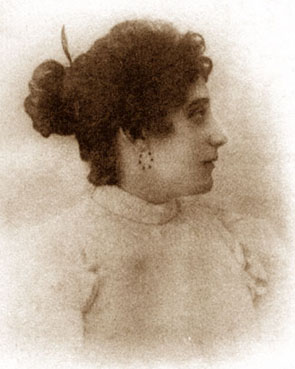 ceciliatibaldini.jpg (28306 byte)