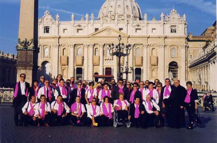 Coro san Lorenzo -1-72.JPG (35666 byte)