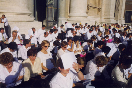 Coro san Lorenzo -2-72.JPG (60284 byte)