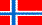 Norvegia