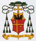 Sanguineti-2.JPG (17210 byte)
