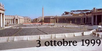 sanpietro2.JPG (26160 byte)