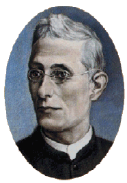 tadini.gif (32846 byte)