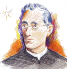 voltodisegnato-3.jpg (31477 byte)